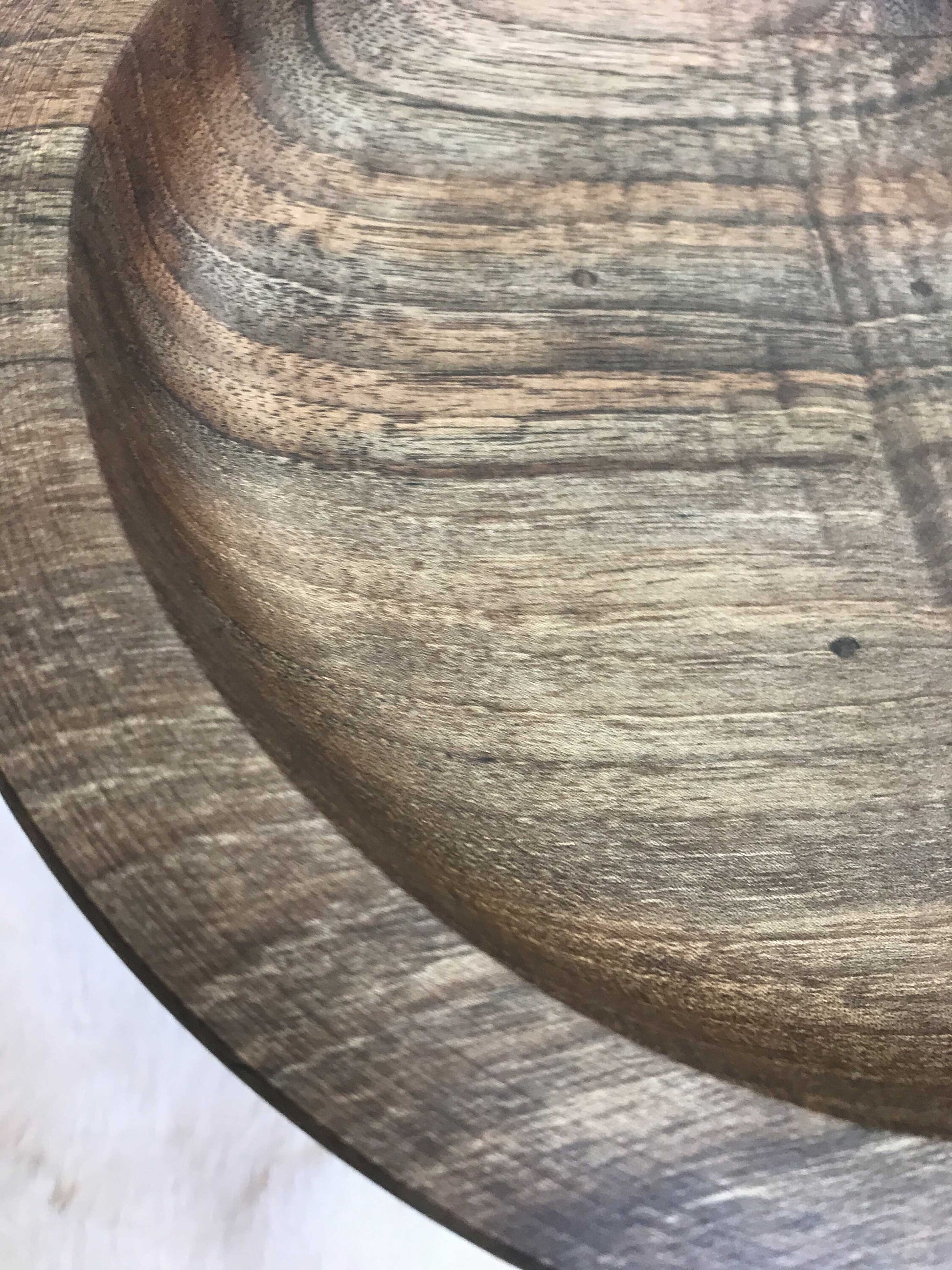 Walnut wood saucer,Serving walnut Tray dry fruit,Dinner Plate,wooden walnut design,perfect for dry fruits,green salad,popcorn,pastries,bread