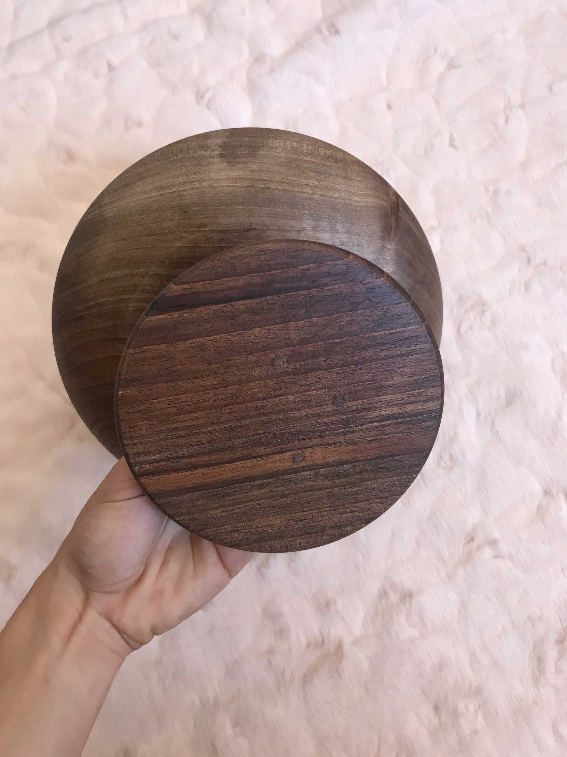 Walnut wood saucer,Serving walnut Tray dry fruit,Dinner Plate,wooden walnut design,perfect for dry fruits,green salad,popcorn,pastries,bread