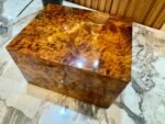Jewellery Box Organizer