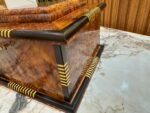 Wood Box