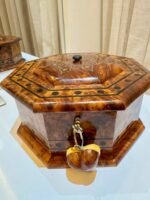Jewelry Boxes For Women