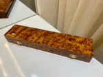 Decorative Wood Box