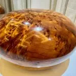 Round Box