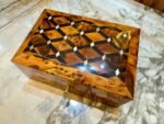 jewellery Box