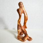 Wood Carving