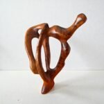 Wooden Art