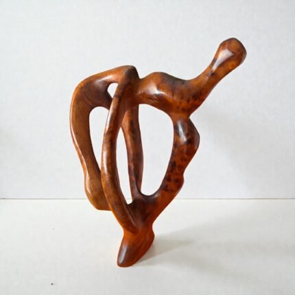 Wooden Art