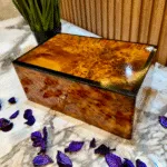 watch box