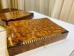 Jewelry Box For Jewelry