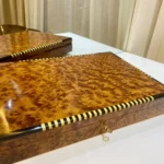 Jewelry Box For Jewelry