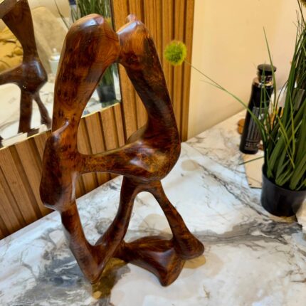 Handmade Moroccan Decor - Artisan Gifts – Authentic Home Decor